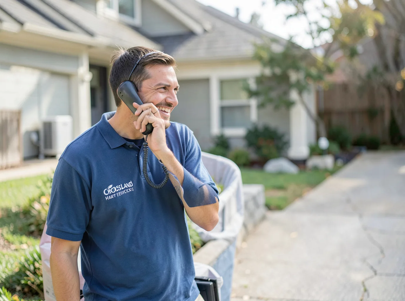 Heat Pump Installation Earlham, IA FAQs